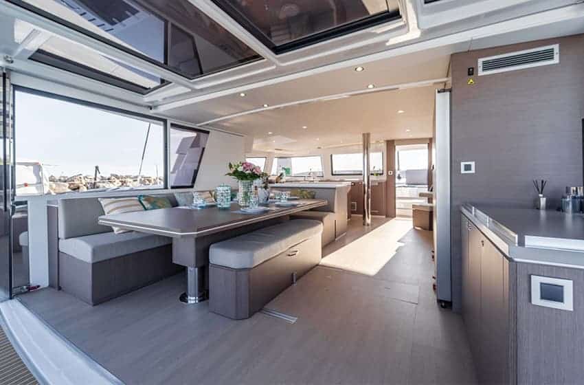 2021 Bali 5.4 à vendre (photo 8)
