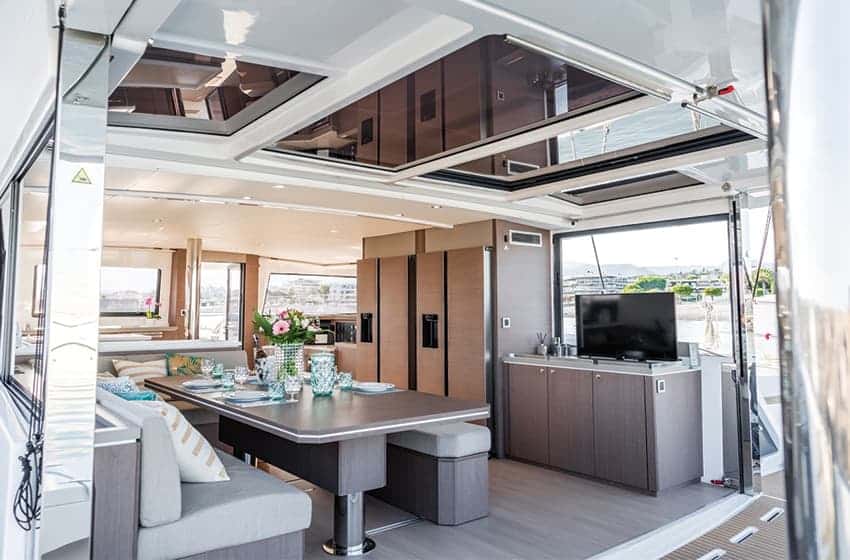 2021 Bali 5.4 à vendre (photo 9)