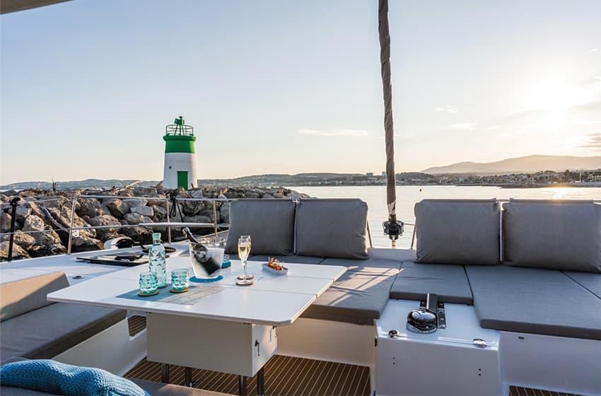 2021 Bali 5.4 à vendre (photo 10)
