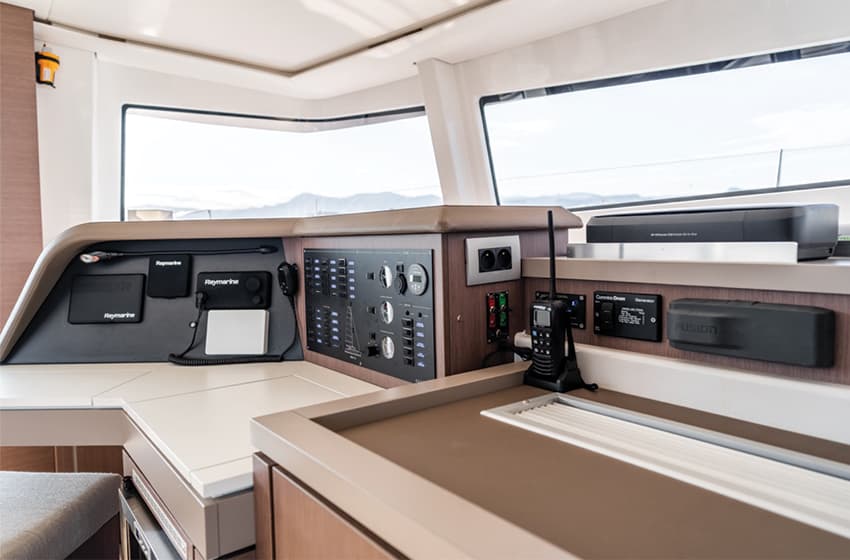 2021 Bali 5.4 à vendre (photo 11)