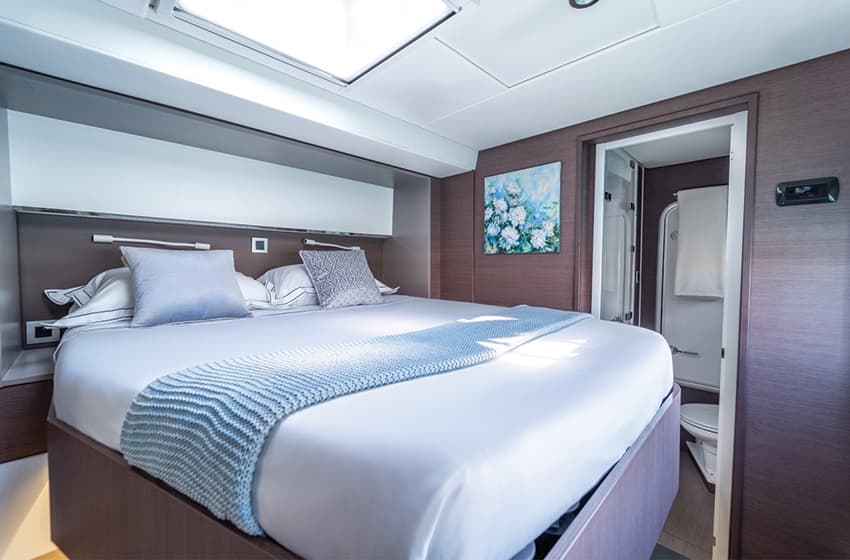 2021 Bali 5.4 à vendre (photo 14)
