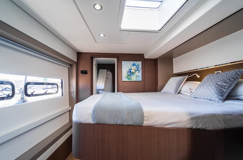 2021 Bali 5.4 à vendre (photo 16)