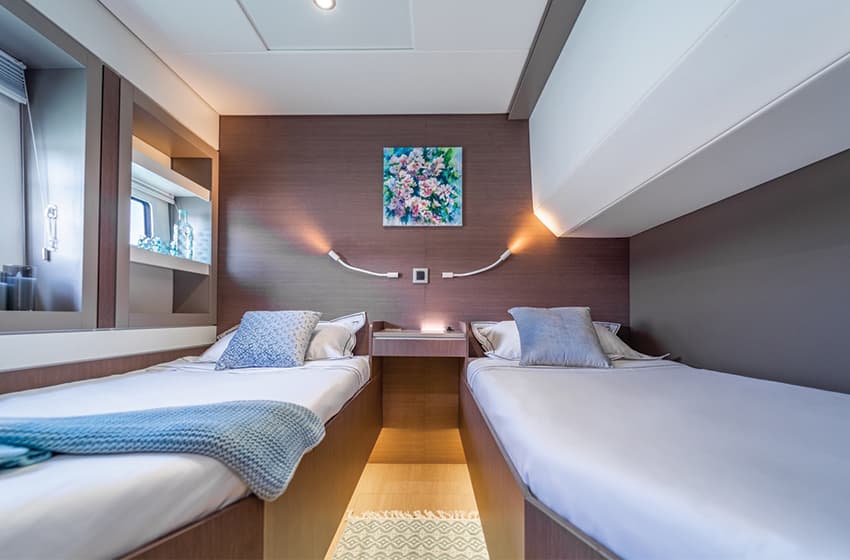 2021 Bali 5.4 à vendre (photo 17)