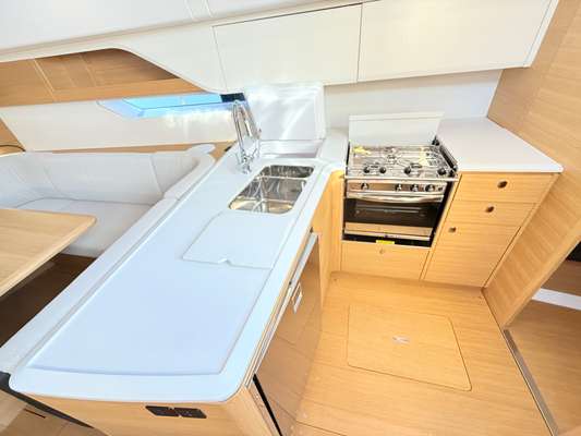 2023 Elan E6 for sale (photo 6)