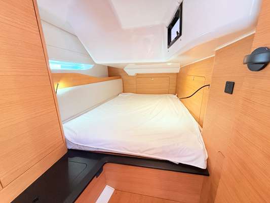 2023 Elan E6 for sale (photo 7)
