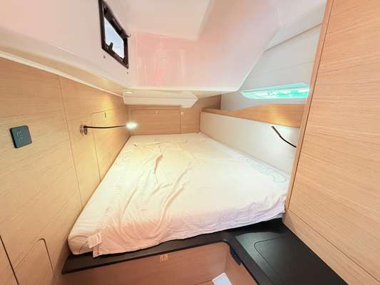 2023 Elan E6 for sale (photo 8)