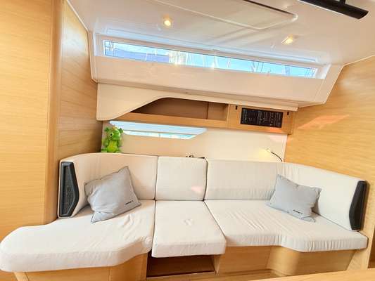 2023 Elan E6 for sale (photo 10)