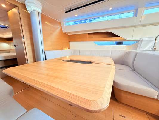 2023 Elan E6 for sale (photo 11)