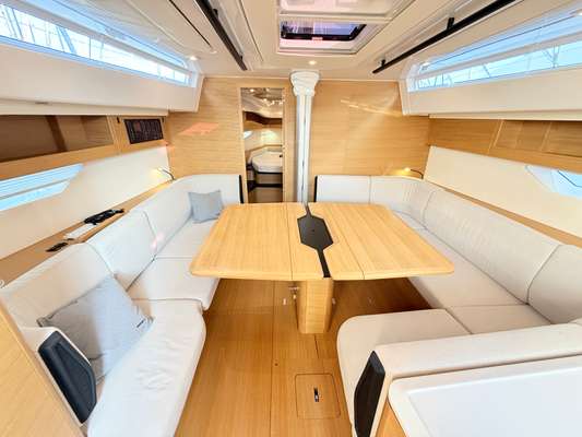 2023 Elan E6 for sale (photo 12)