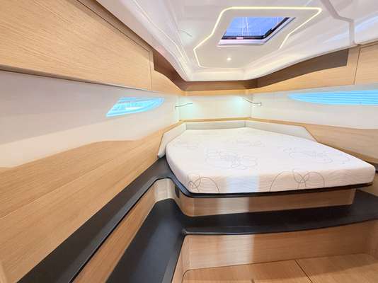 2023 Elan E6 for sale (photo 13)