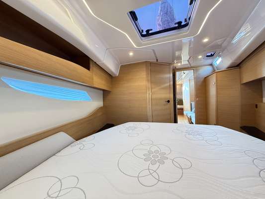 2023 Elan E6 for sale (photo 14)