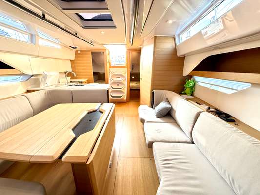 2023 Elan E6 for sale (photo 16)