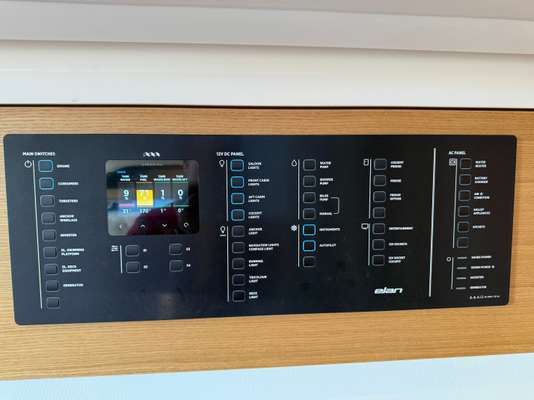 2023 Elan E6 for sale (photo 17)