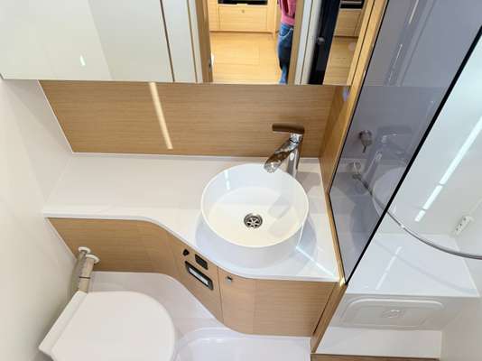 2023 Elan E6 for sale (photo 18)