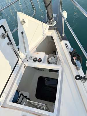 2023 Elan E6 for sale (photo 26)