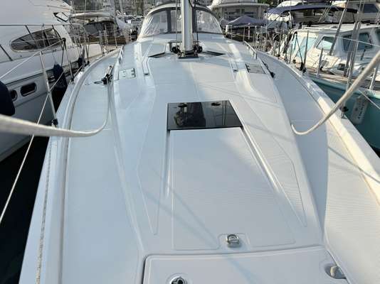 2023 Elan E6 for sale (photo 27)