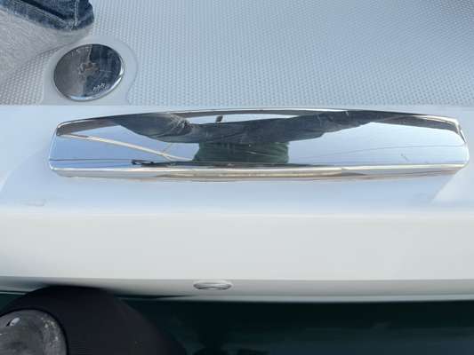 2023 Elan E6 for sale (photo 29)