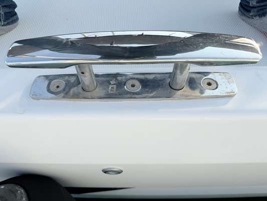 2023 Elan E6 for sale (photo 30)