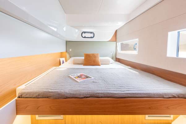 2026 BALI CATAMARANS BALI CATSMART for sale (photo 6)