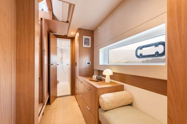 2026 BALI CATAMARANS BALI CATSMART for sale (photo 10)