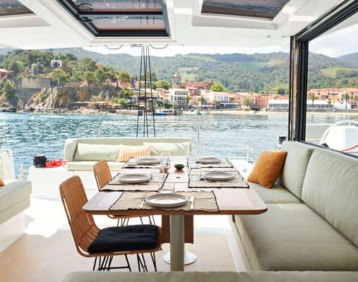 2026 BALI CATAMARANS BALI CATSMART for sale (photo 16)