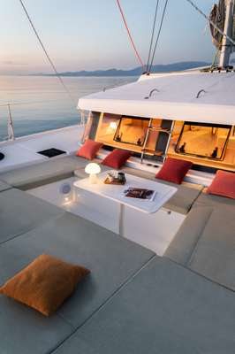 2026 BALI CATAMARANS BALI CATSMART for sale (photo 18)
