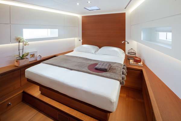 2026 Solaris 60 à vendre (photo 9)