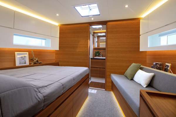 2026 Solaris 60 à vendre (photo 13)