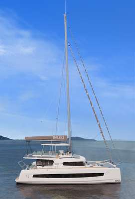 2026 BALI CATAMARANS BALI 5.2 for sale (photo 2)