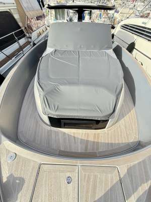 2024 Solaris Power 44 Open te koop (photo 4)
