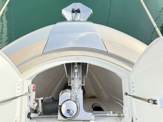 2024 Solaris Power 44 Open te koop (photo 15)