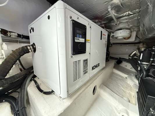 2024 Solaris Power 44 Open te koop (photo 19)
