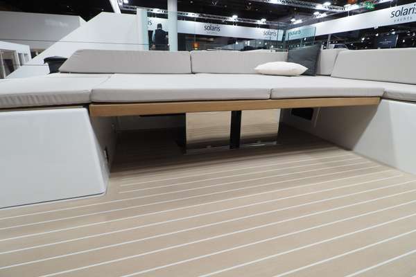 2026 Solaris 64 RS for sale (photo 8)