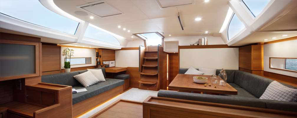 2026 Solaris 64 RS for sale (photo 10)