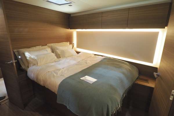 2026 Solaris 64 RS for sale (photo 13)