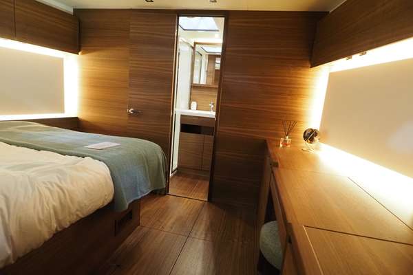 2026 Solaris 64 RS for sale (photo 14)