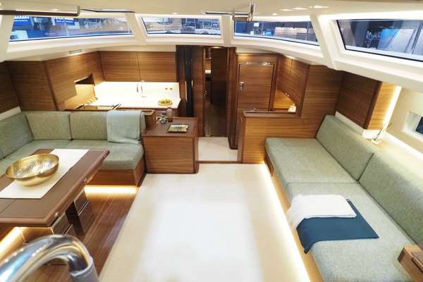 2026 Solaris 64 RS for sale (photo 15)