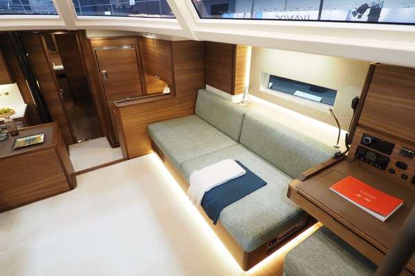 2026 Solaris 64 RS for sale (photo 17)