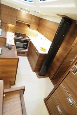 2026 Solaris 64 RS for sale (photo 18)