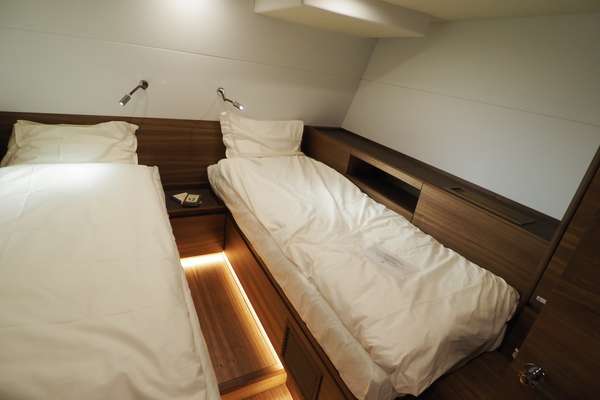 2026 Solaris 64 RS for sale (photo 26)