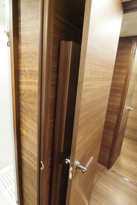2026 Solaris 64 RS for sale (photo 27)
