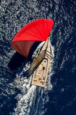 2026 Solaris 64 RS for sale (photo 31)
