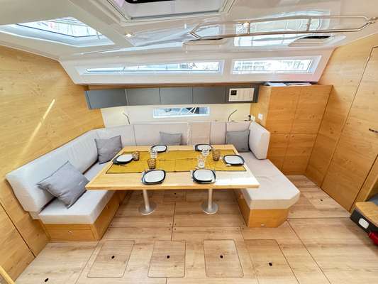 2024 Elan Impression 43 en venta (photo 6)