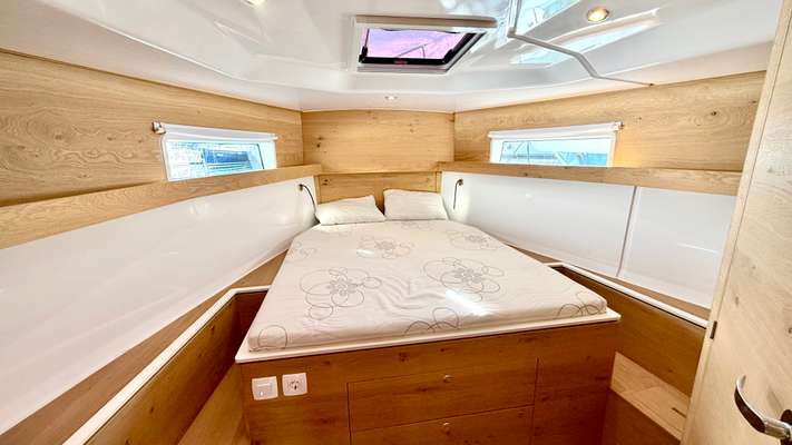 2024 Elan Impression 43 en venta (photo 9)