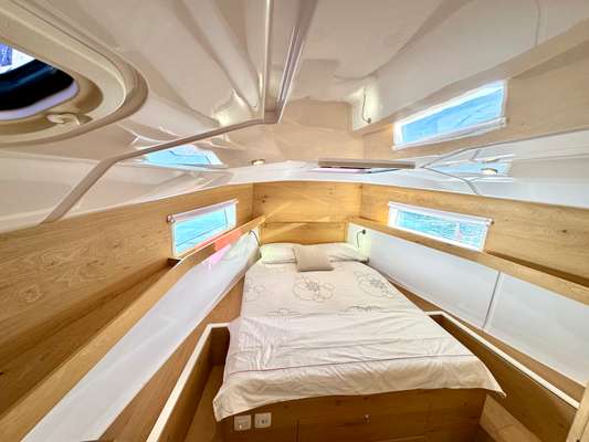 2024 Elan Impression 43 en venta (photo 10)