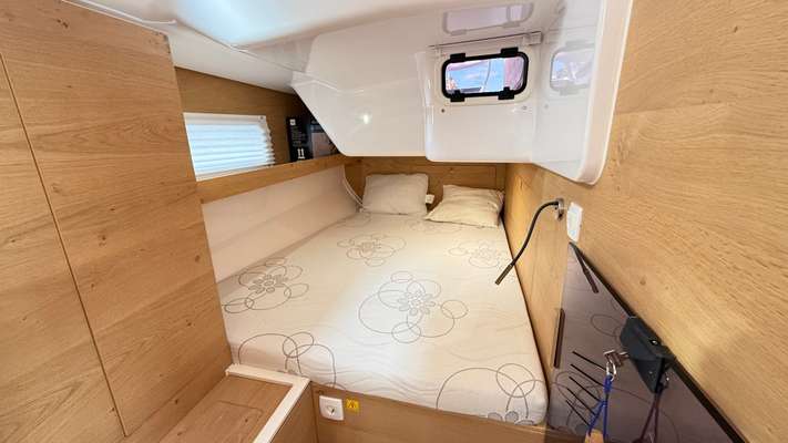 2024 Elan Impression 43 en venta (photo 14)
