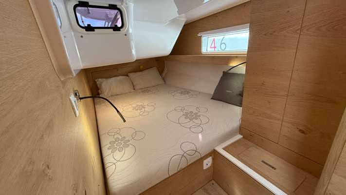 2024 Elan Impression 43 en venta (photo 15)
