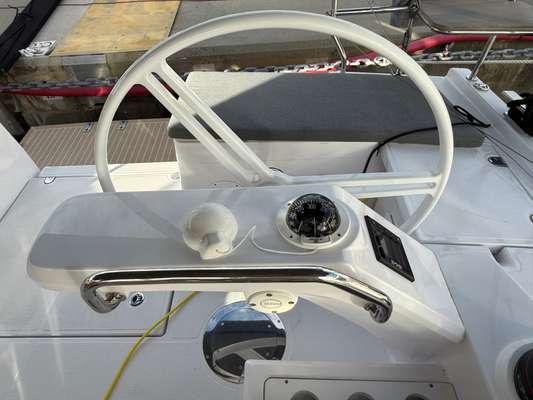 2024 Elan Impression 43 en venta (photo 23)