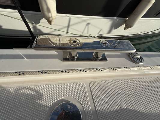 2024 Elan Impression 43 en venta (photo 26)