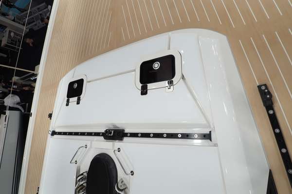 2026 Solaris 50 en venta (photo 5)